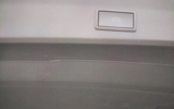 vehicle image #4