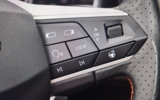 vehicle image #10