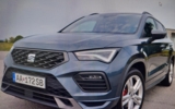 vehicle image #3