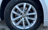 vehicle image #11