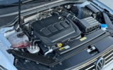 vehicle image #10