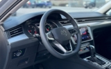 vehicle image #12