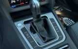vehicle image #9