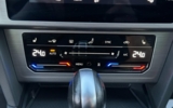 vehicle image #7