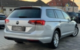 vehicle image #8