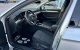 vehicle image #6