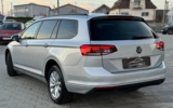 vehicle image #3