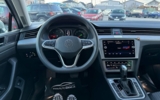 vehicle image #15