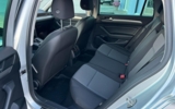 vehicle image #13