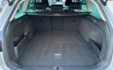 vehicle image #14