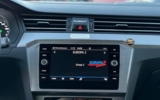 vehicle image #16