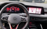 vehicle image #11