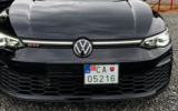 vehicle image #15