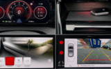 vehicle image #13