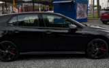 vehicle image #9