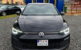 vehicle image #3