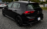 vehicle image #5