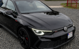 vehicle image #4