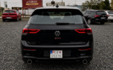 vehicle image #6