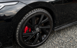 vehicle image #16