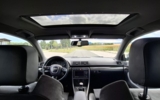 vehicle image #16