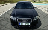 vehicle image #3