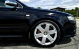 vehicle image #9