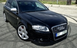 vehicle image #4