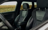 vehicle image #18