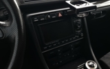 vehicle image #13