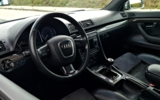 vehicle image #12
