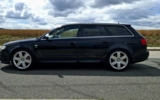 vehicle image #8