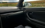 vehicle image #19
