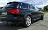 vehicle image #6