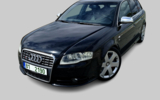vehicle image #1