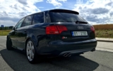 vehicle image #5
