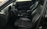 vehicle image #10