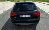 vehicle image #7