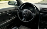 vehicle image #11