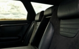 vehicle image #14