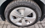 vehicle image #20