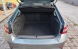 vehicle image #13