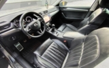 vehicle image #4