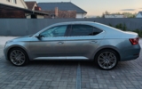 vehicle image #15