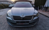 vehicle image #3
