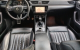 vehicle image #10