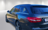 vehicle image #5