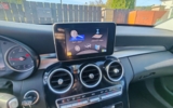 vehicle image #11