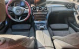 vehicle image #6