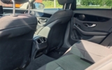 vehicle image #10